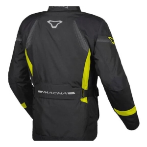 Geaca textil touring MACNA RANCHER, 7