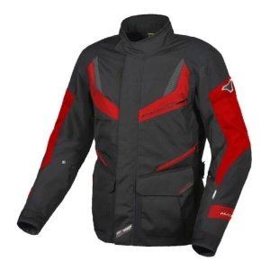 Geaca textil touring MACNA RANCHER, 8