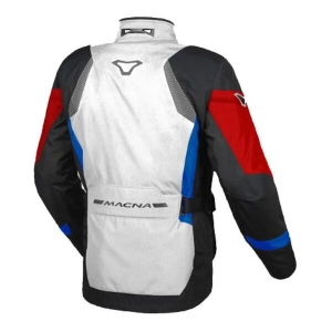 Geaca textil touring MACNA RANCHER, 9