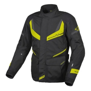 Geaca textil touring MACNA RANCHER, 10