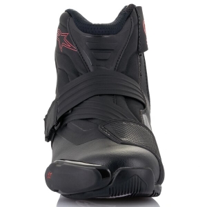Ghete moto dama Alpinestars STELLA SMX-1 R V2, 7