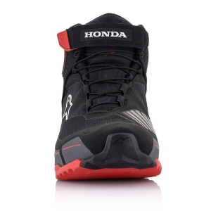 Ghete moto ALPINESTARS HONDA CR-X DRYSTAR, 8