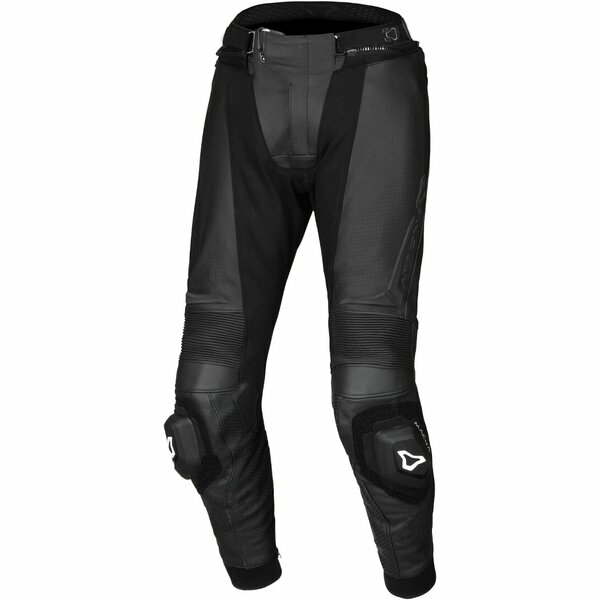 Pantaloni de piele sport/touring MACNA VARIO