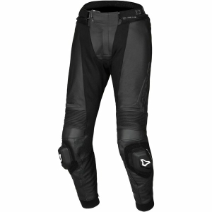 Pantaloni de piele sport/touring MACNA VARIO