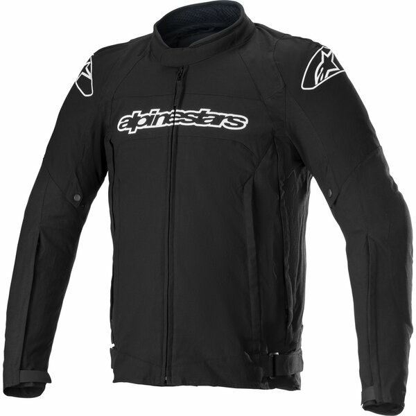 Geaca textil sport/touring ALPINESTARS T-GP FORCE