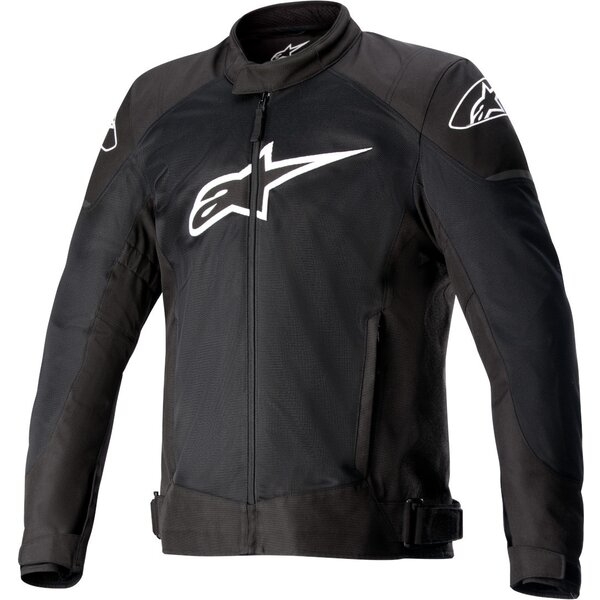 Geaca textil de vara ALPINESTARS T-SP X SUPERAIR, 3