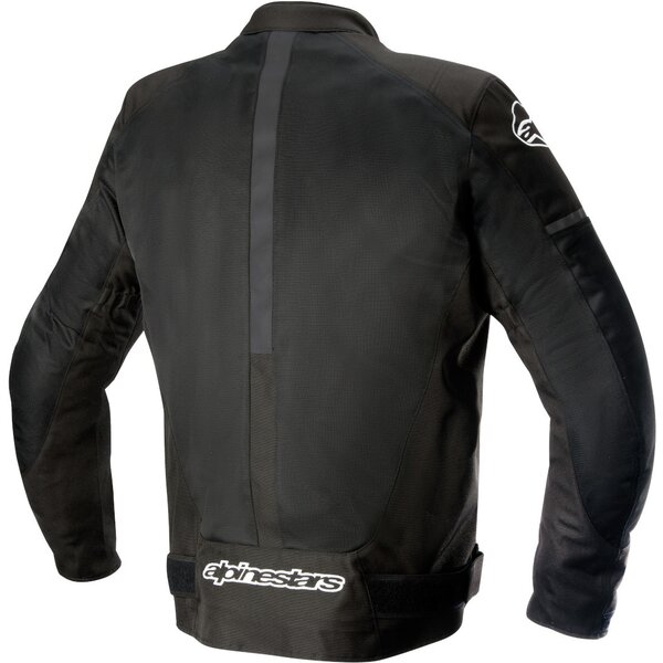 Geaca textil de vara ALPINESTARS T-SP X SUPERAIR, 7