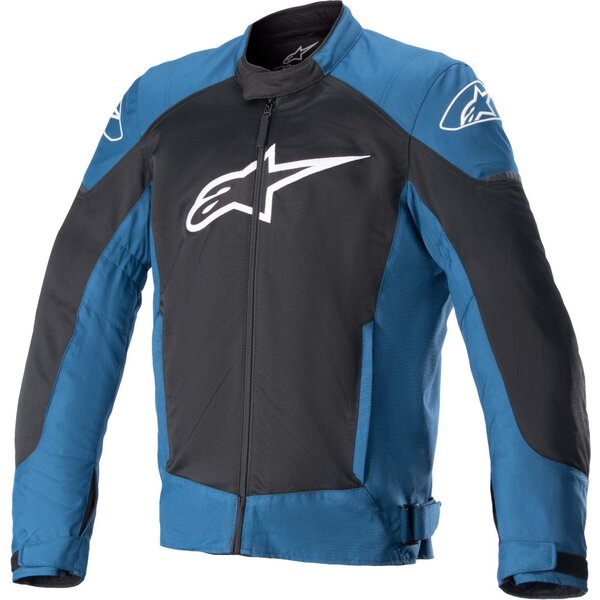 Geaca textil de vara ALPINESTARS T-SP X SUPERAIR, 11