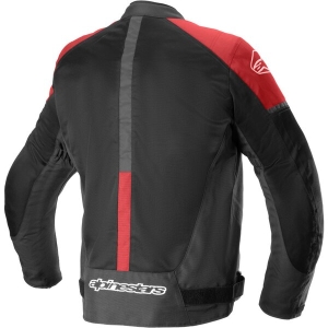 Geaca textil de vara ALPINESTARS T-SP X SUPERAIR, 13