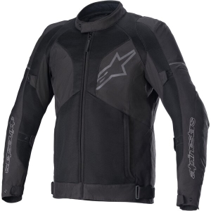 Geaca textil de vara ALPINESTARS VIPER V3 AIR, 4