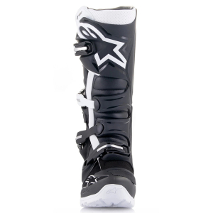 Cizme cross-enduro ALPINESTARS TECH 7 ENDURO DRYSTAR®, 3