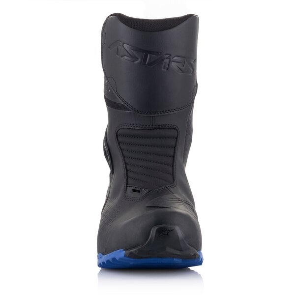 Cizme touring ALPINESTARS RT-8 GORE-TEX, 7