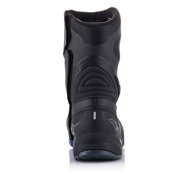 Cizme touring ALPINESTARS RT-8 GORE-TEX, 9