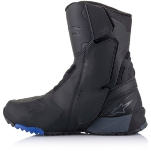 Cizme touring ALPINESTARS RT-8 GORE-TEX, 4