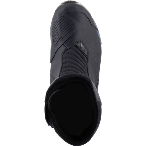 Cizme touring ALPINESTARS RT-8 GORE-TEX, 5