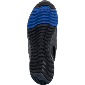 Cizme touring ALPINESTARS RT-8 GORE-TEX, 8