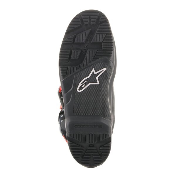 Cizme cross-enduro Alpinestars TECH 7 ENDURO, 4