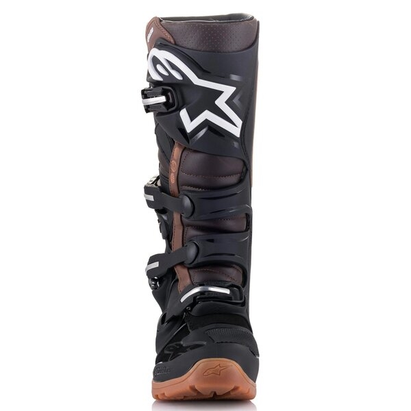 Cizme cross-enduro Alpinestars TECH 7 ENDURO, 7
