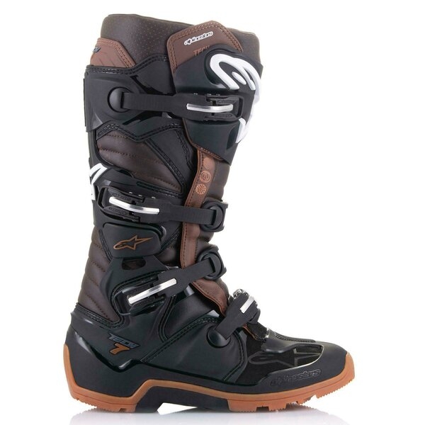 Cizme cross-enduro Alpinestars TECH 7 ENDURO, 8