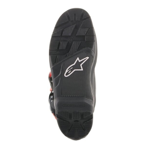 Cizme cross-enduro Alpinestars TECH 7 ENDURO, 4
