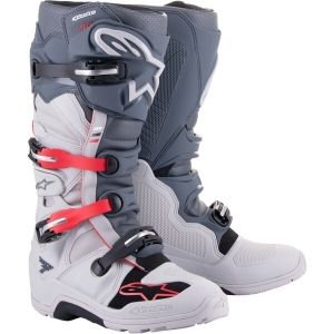Cizme cross-enduro Alpinestars TECH 7 ENDURO, 5