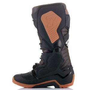 Cizme cross-enduro Alpinestars TECH 7 ENDURO, 10
