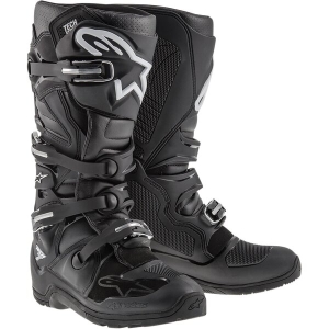 Cizme cross-enduro Alpinestars TECH 7 ENDURO, 11