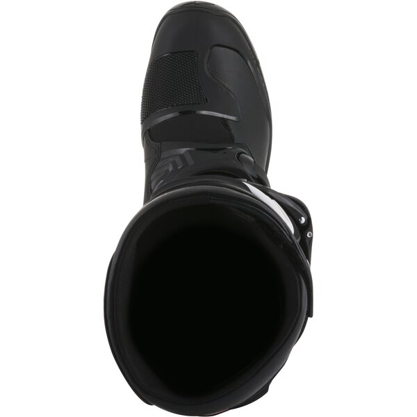Cizme cross-enduro Alpinestars TECH 3 ENDURO, 3