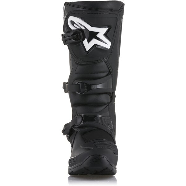 Cizme cross-enduro Alpinestars TECH 3 ENDURO, 5