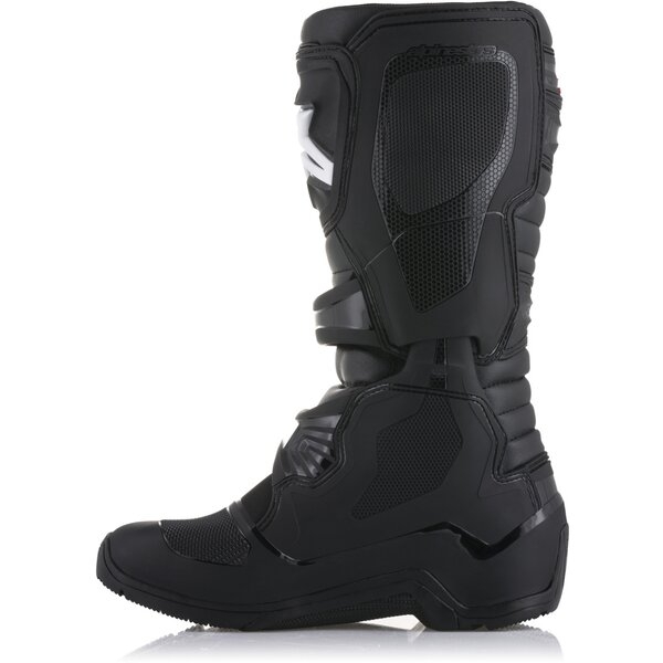 Cizme cross-enduro Alpinestars TECH 3 ENDURO, 9