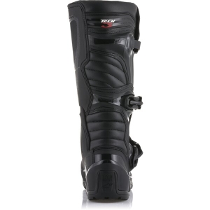 Cizme cross-enduro Alpinestars TECH 3 ENDURO, 4