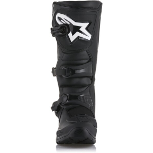 Cizme cross-enduro Alpinestars TECH 3 ENDURO, 5