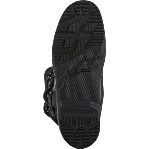 Cizme cross-enduro Alpinestars TECH 3 ENDURO, 7