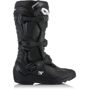 Cizme cross-enduro Alpinestars TECH 3 ENDURO, 8