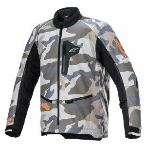 Geaca enduro/adventure ALPINESTARS VENTURE XT