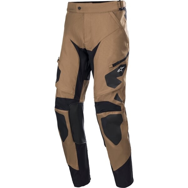 Pantaloni enduro/adventure ALPINESTARS VENTURE XT In Boot, 3