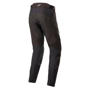 Pantaloni enduro/adventure ALPINESTARS VENTURE XT In Boot, 4
