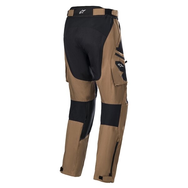 Pantaloni enduro/adventure ALPINESTARS VENTURE XT Over Boot, 6