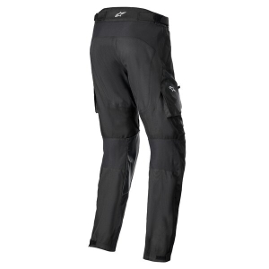 Pantaloni enduro/adventure ALPINESTARS VENTURE XT Over Boot, 3