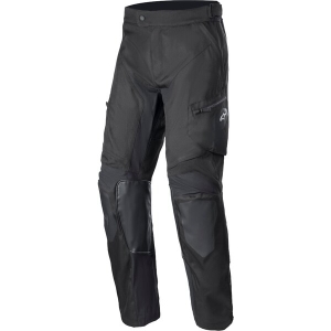 Pantaloni enduro/adventure ALPINESTARS VENTURE XT Over Boot, 4