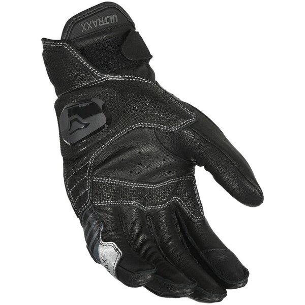 Manusi de piele MACNA ULTRAXX, 8