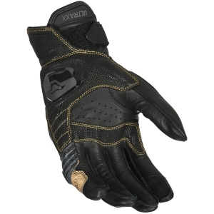 Manusi de piele MACNA ULTRAXX, 10