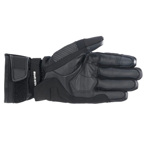 Manusi de piele dama ALPINESTARS STELLA ANDES V3 DRYSTAR, 3
