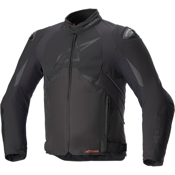 Geaca textil impermeabila sport/touring ALPINESTARS T-GP R V3 Drystar, 3