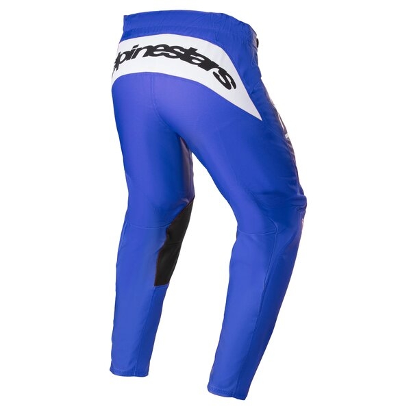 Pantaloni cross-enduro Alpinestars Fluid Narin 2023, 4