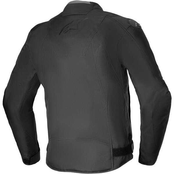 Geaca textil impermeabila ALPINESTARS T-SP 1 V2, 3