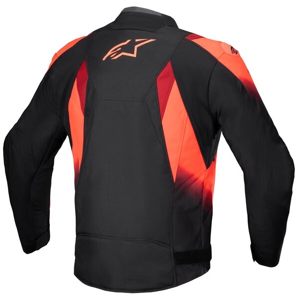 Geaca textil impermeabila ALPINESTARS T-SP 1 V2, 4
