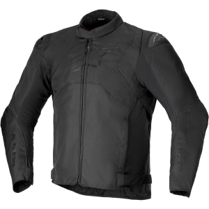 Geaca textil impermeabila ALPINESTARS T-SP 1 V2, 5