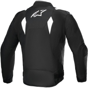 Geaca textil impermeabila ALPINESTARS T-SP 1 V2, 6