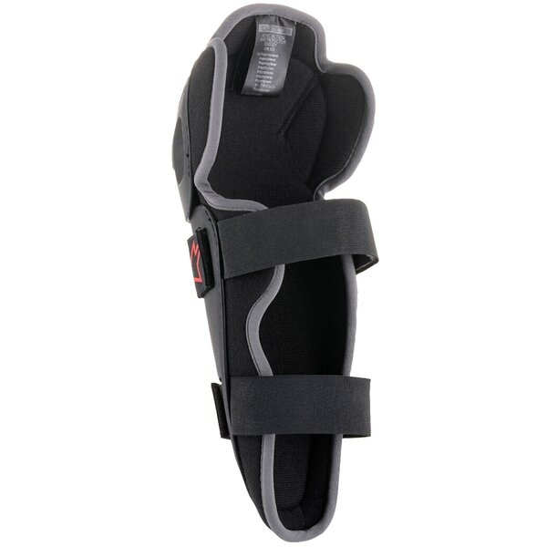 Protectii genunchi copii ALPINESTARS BIONIC ACTION YOUTH, 3